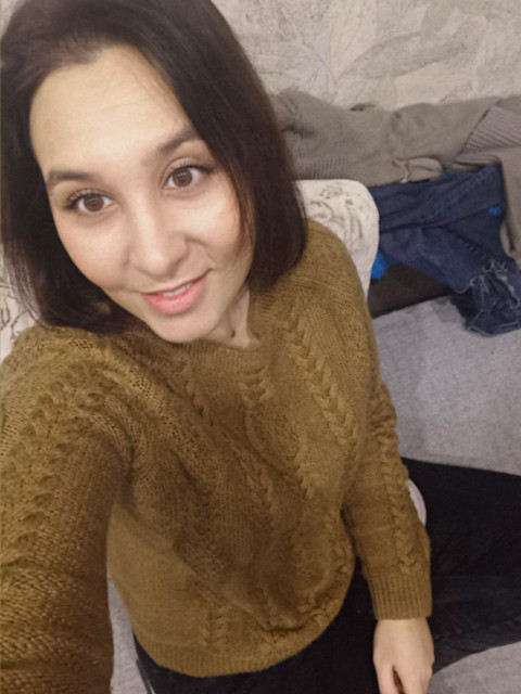 Вероника, Пермь, 32 года, 1 ребенок. Ищу: Мужчину для долгих и гармоничных отношений  Анкета 876041. 