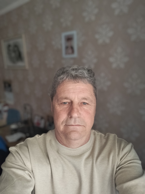Сергей, Россия, Новосибирск, 60 лет, 1 ребенок. Познакомлюсь с женщиной для брака и создания семьи. С открытой душой и добрым сердцем. Желательно моих...  Анкета 876042. 