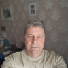 Сергей, 60, Россия, Новосибирск