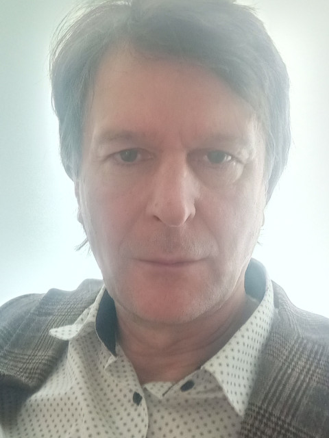 Андрей, Санкт-Петербург, м. Петроградская. Фото на сайте ГдеПапа.Ру