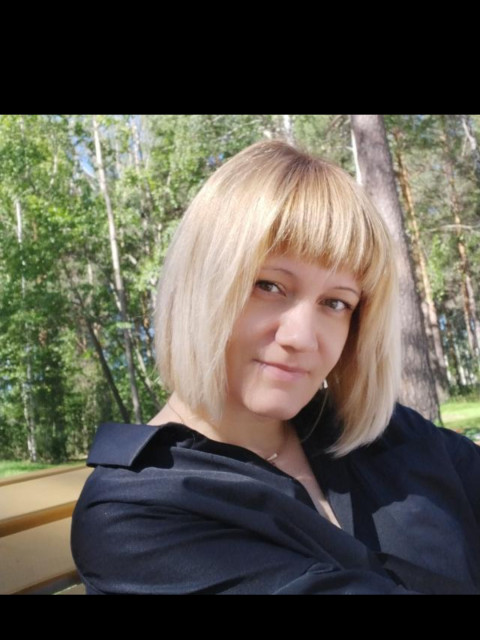 Александра, Россия, Екатеринбург, 41 год, 2 ребенка. Ищу: Было.. Обожглась.. Хочется уже какой-то стабильности, настоящей заботы, спокойствия без упрёков, скандалов....  Анкета 876051. 