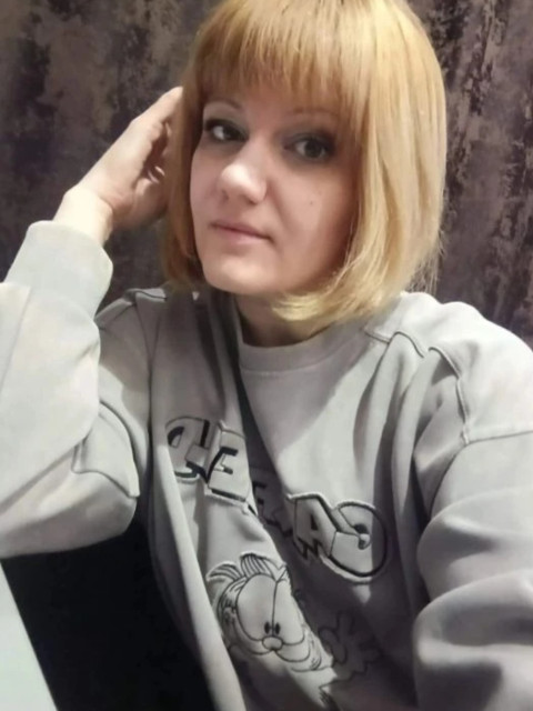 Александра, Россия, Екатеринбург. Фото на сайте ГдеПапа.Ру