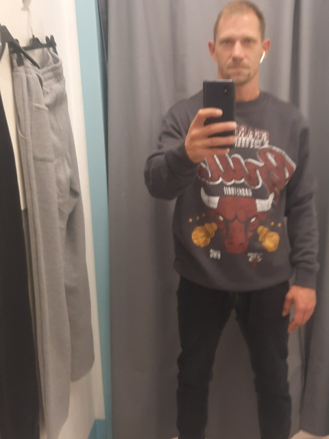 Антон, Дмитров, 41 год. Познакомлюсь с женщиной для любви и серьезных отношений, брака и создания семьи.  Анкета 876057. 