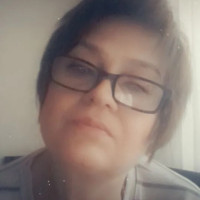 Ирина, Россия, Москва, 56 лет