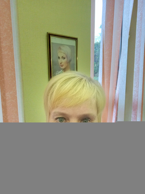 Екатерина, Россия, Санкт-Петербург. Фото на сайте ГдеПапа.Ру