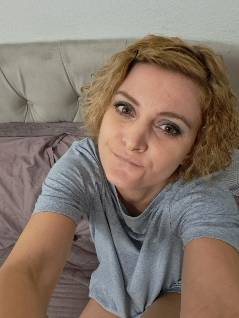 Оксана, Россия, Москва. Фото на сайте ГдеПапа.Ру