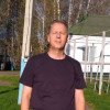 Вячеслав, Россия, Кемерово, 54