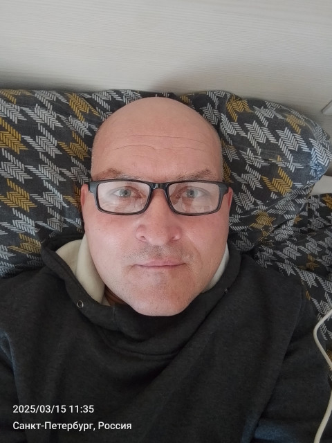 Сергей, Россия, Донецк, 51 год. Познакомлюсь с женщиной для любви и серьезных отношений, брака и создания семьи, воспитания детей.  Анкета 876094. 