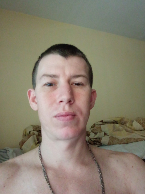 Вадим, Воронеж, 32 года. Познакомлюсь с женщиной для любви и серьезных отношений.  Анкета 876116. 