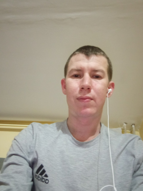 Вадим, Россия, Воронеж. Фото на сайте ГдеПапа.Ру