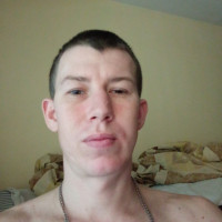 Вадим, Россия, Воронеж, 32