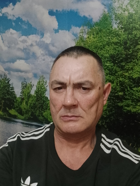 Альфис, Россия, Уфа, 49 лет, 2 ребенка. Познакомлюсь с женщиной для любви и серьезных отношений.  Анкета 876124. 