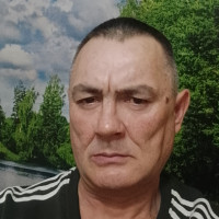 Альфис, Россия, Уфа, 49