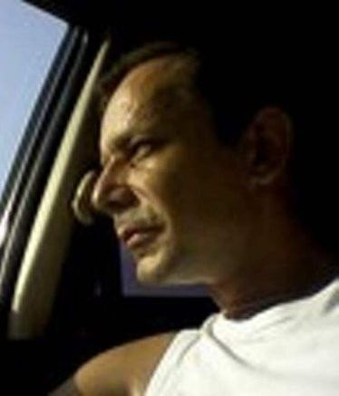 Федоренко, Россия, Саратов, 50 лет, 1 ребенок. Ищу: Ту с которой буду на одной волне  Анкета 876125. 