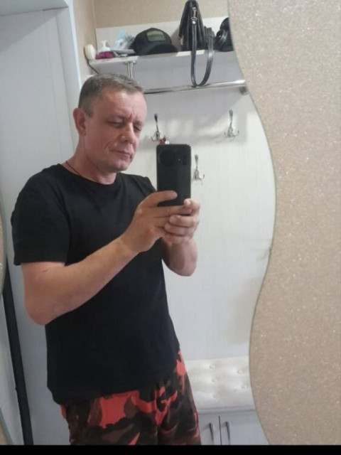 Федоренко, Россия, Саратов. Фото на сайте ГдеПапа.Ру