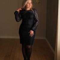 Ольга, Россия, Санкт-Петербург, 42 года