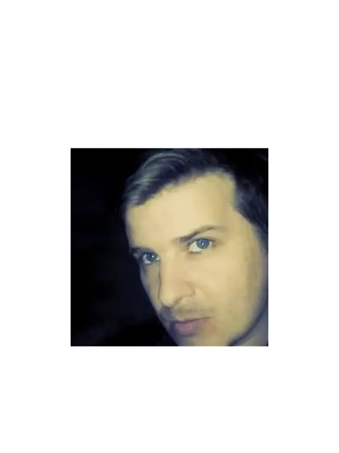 Рустам, Россия, Санкт-Петербург, 44 года. Познакомлюсь с женщиной для любви и серьезных отношений, дружбы и общения.  Анкета 876137. 