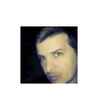 Рустам, Россия, Санкт-Петербург, 44