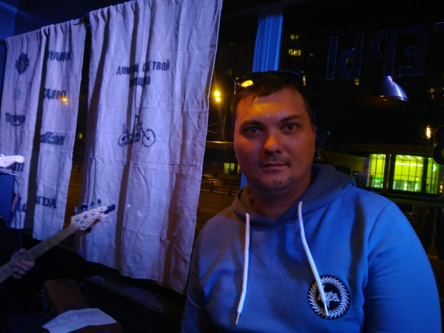 Илья, Россия, Москва, 42 года. Он ищет её: женщину для любви и серьезных отношений, брака и создания семьи, воспитания детей, рождения совместн  Анкета 876140. 