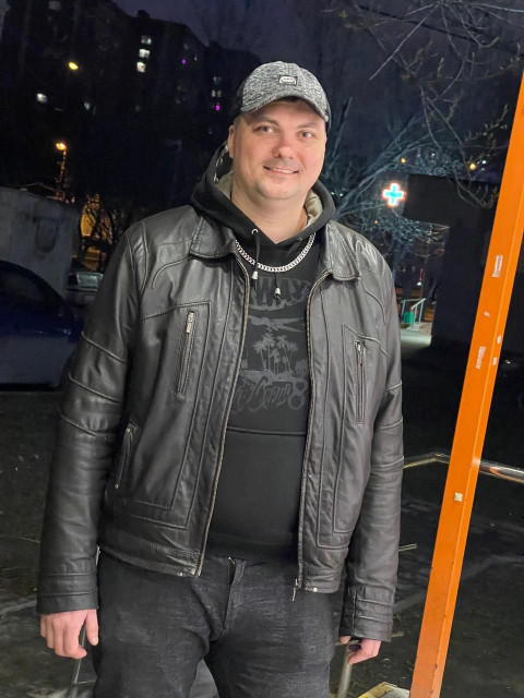 Snake, Россия, Москва, 42 года. Он ищет её: женщину для любви и серьезных отношений, брака и создания семьи, воспитания детей, рождения совместн  Анкета 876140. 