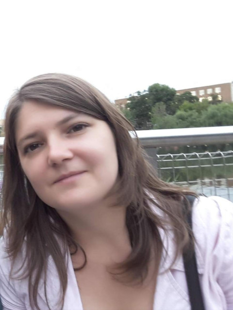 Виола, Москва, Медведково, 39 лет. Познакомлюсь с мужчиной для брака и создания семьи.  Анкета 876141. 