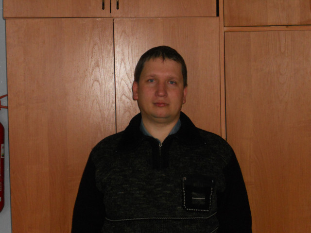 Всеволод, Украина, Умань, 49 лет. Познакомлюсь с женщиной для любви и серьезных отношений, брака и создания семьи, дружбы и общения.  Анкета 876148. 