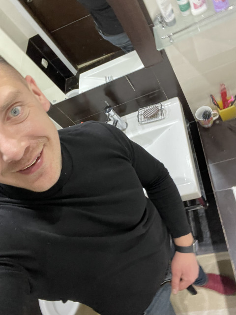 Aleksandr, Беларусь, Минск. Фото на сайте ГдеПапа.Ру