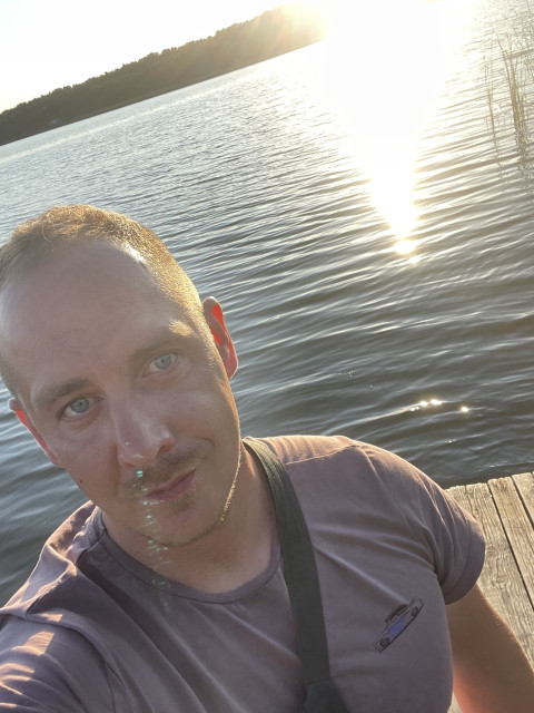 Aleksandr, Беларусь, Минск. Фото на сайте ГдеПапа.Ру