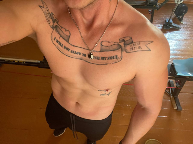 Aleksandr, Беларусь, Минск. Фото на сайте ГдеПапа.Ру