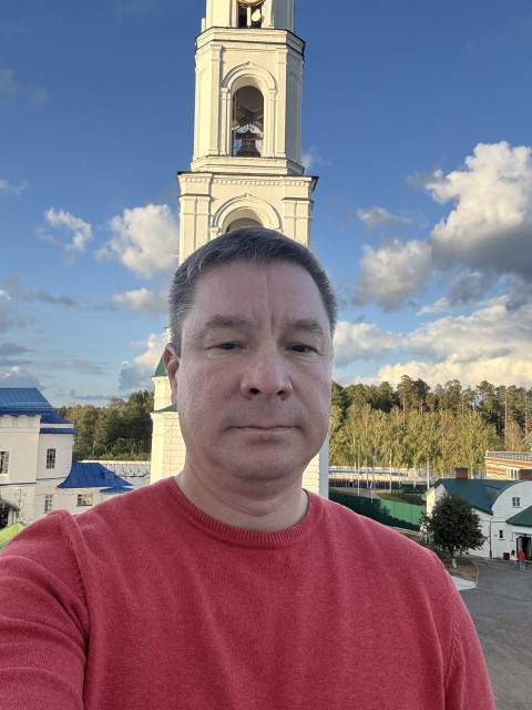 Алекс, Россия, Казань, 52 года. Познакомлюсь с женщиной для любви и серьезных отношений, дружбы и общения.  Анкета 876151. 