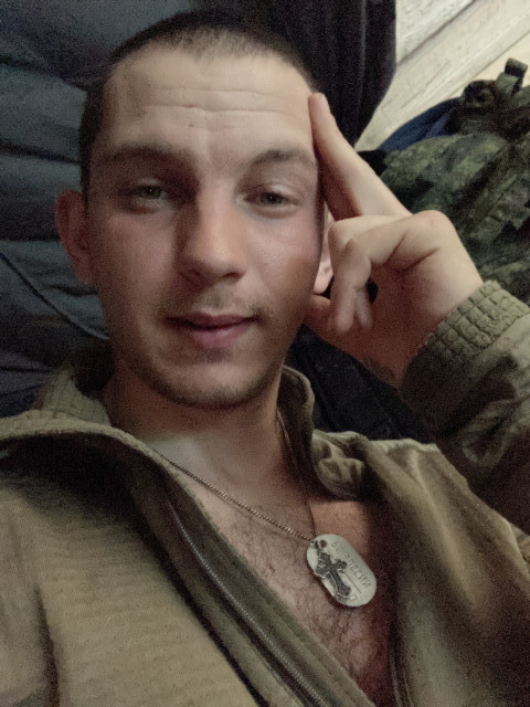 Серый😉, Россия, Донецк, 24 года. Познакомлюсь с девушкой для любви и серьезных отношений, рождения совместных детей, дружбы и общения....  Анкета 876161. 