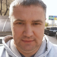 Константин Винников, Россия, Владивосток, 47 лет