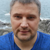 Константин Винников, Россия, Владивосток, 47