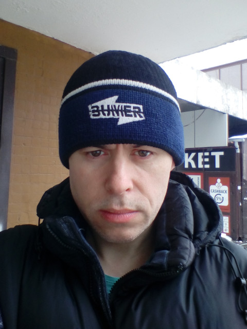 Павел, Новосибирск, 46 лет, 2 фото. Познакомлюсь с женщиной для любви и серьезных отношений, брака и создания семьи, рождения совместных...  Анкета 876169. 