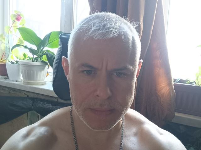 Павел, Россия, Новосибирск. Фото на сайте ГдеПапа.Ру