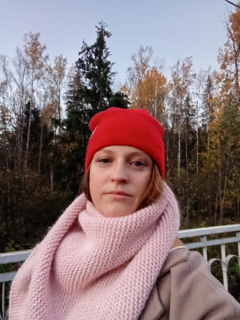 Ольга, Россия, Санкт-Петербург, 36 лет, 1 ребенок. Ищу мужчину для времяпрепровождения и интересного общения.  Анкета 876178. 