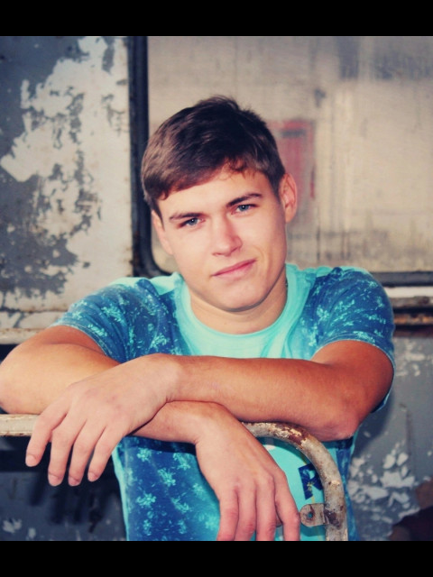 Владимир, Россия, Воронеж, 32 года. Познакомлюсь с женщиной для любви и серьезных отношений, брака и создания семьи.  Анкета 876185. 