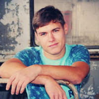 Владимир, Россия, Воронеж, 32 года