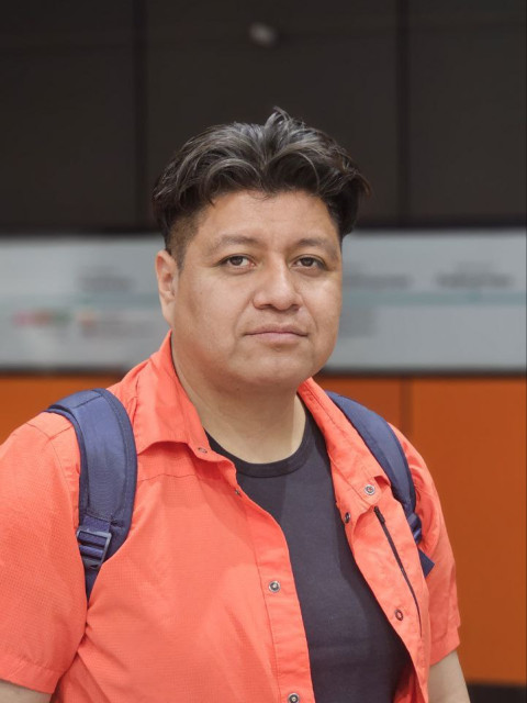 Миша, Россия, Москва, 40 лет, 1 ребенок. Познакомлюсь с женщиной для воспитания детей, дружбы и общения.  Анкета 876192. 