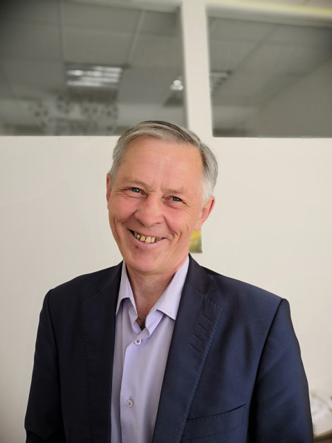 Михаил, Россия, Красноярск. Фото на сайте ГдеПапа.Ру