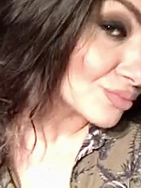 Люси, Ростов-на-Дону, 35 лет. Знакомство без регистрации