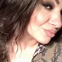 Люси, Россия, Ростов-на-Дону, 35 лет