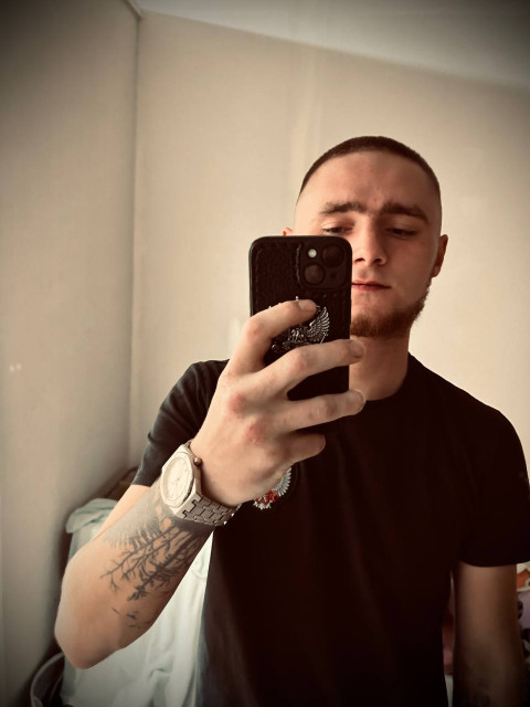 Егор, Подольск, 29 лет, 2 ребенка, 1 фото. Познакомлюсь с женщиной для любви и серьезных отношений, гостевого брака, воспитания детей, дружбы и...  Анкета 876216. 