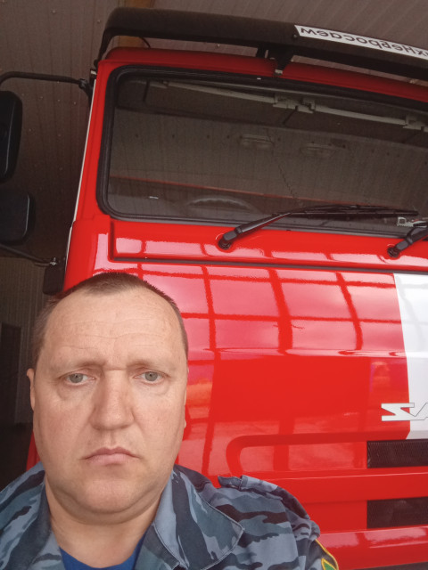 Валера Григорьев, Россия, Краснодар. Фото на сайте ГдеПапа.Ру