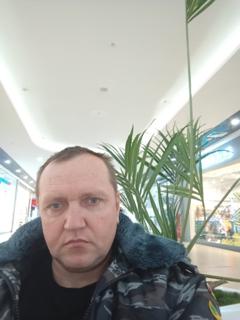 Валера Григорьев, Россия, Краснодар. Фото на сайте ГдеПапа.Ру