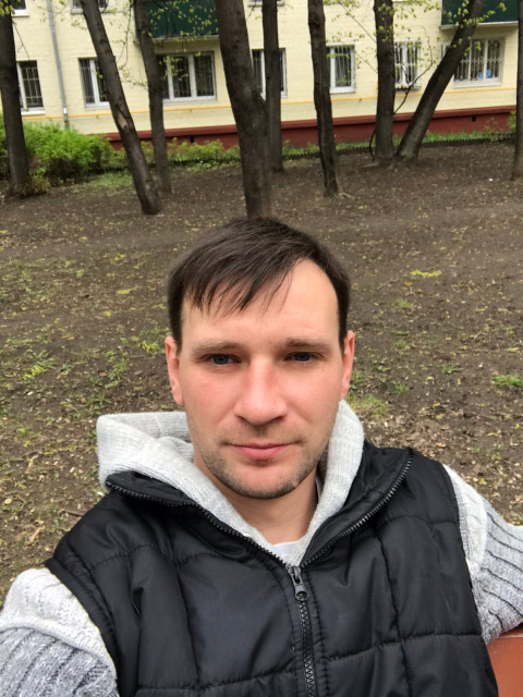 Алксей, Москва, м. Некрасовка, 39 лет, 1 ребенок. Познакомлюсь с женщиной для любви и серьезных отношений.  Анкета 876221. 