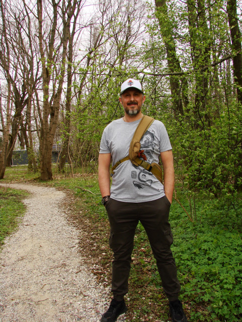 Aлексей, Россия, Зеленоградск, 49 лет. Познакомлюсь с женщиной для любви и серьезных отношений, дружбы и общения.  Анкета 876222. 