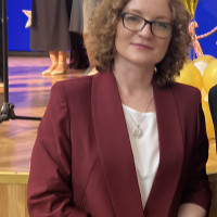 Елена, Россия, Москва, 43 года