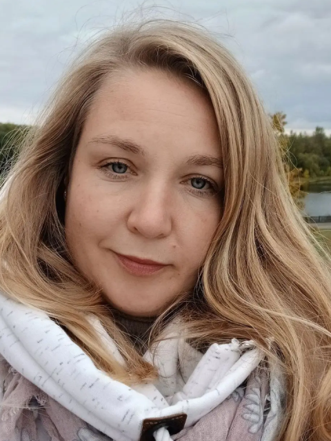 Елена, Москва, 42 года, 2 ребенка, 1 фото. Познакомлюсь с мужчиной для любви и серьезных отношений.  Анкета 876232. 