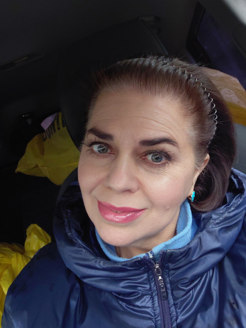 Наталья, Россия, Нижний Новгород, 59 лет. Она ищет его: мужчину для дружбы и общения.  Анкета 876240. 